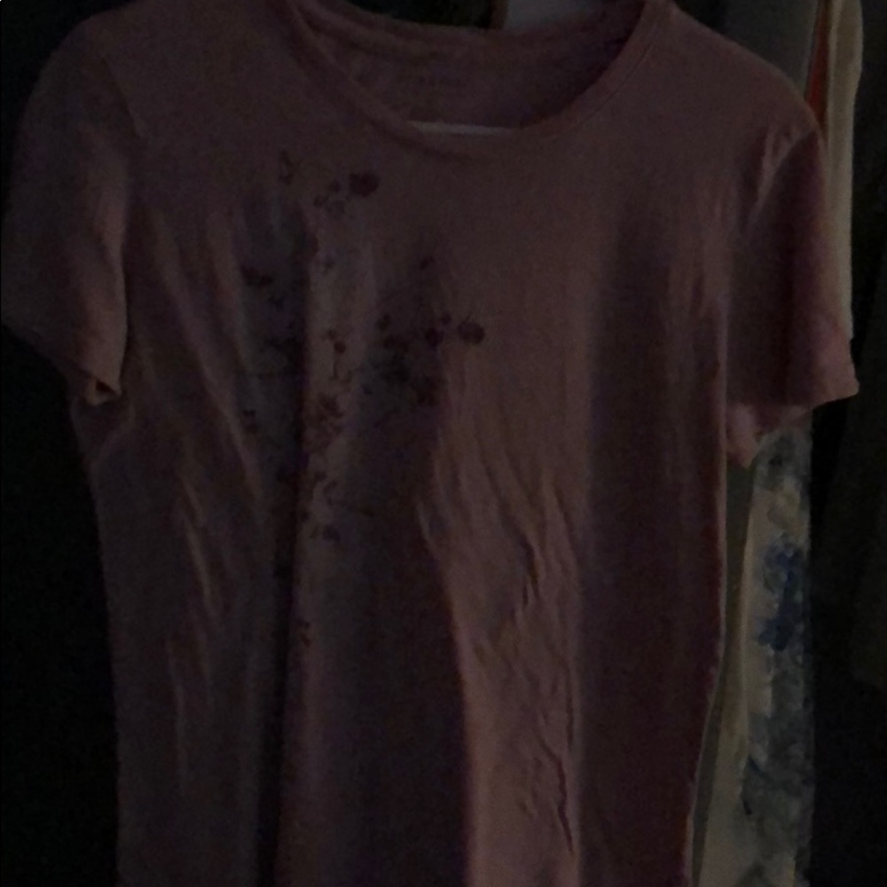 Tshirt